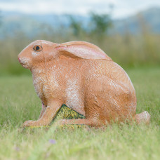 Wildcrete Rabbit
